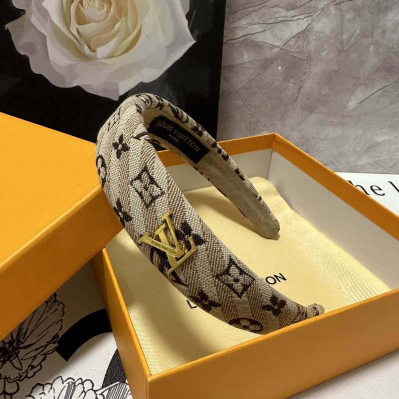 LV Headband hh (42)